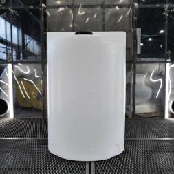 Емкость дозировочная 500 л