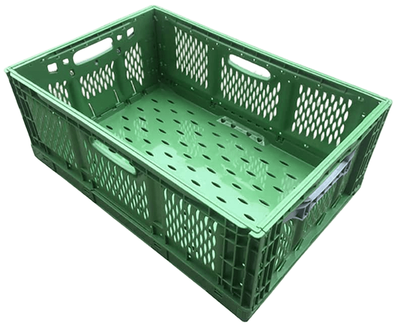 Ящики для фруктов