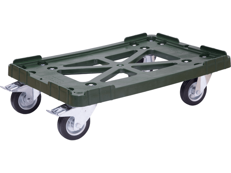 Аксессуары