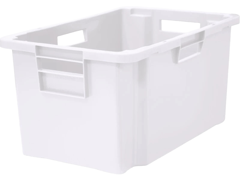 Ящики для обвалки