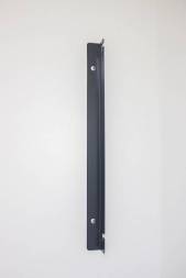 Универсальный крепеж для крепления экрана на стену ДВК