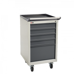 Тумба ДиКом ВЛ-К-015-01