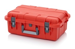 Защитный чемодан Pro  CP 6422 60 x 40 x 22,3 см