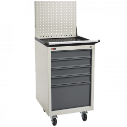 Тумба ДиКом ВЛ-К-015-02