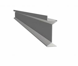 Балка MS Pro 270 Z