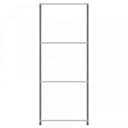 Стеллаж СТ-012 ESD