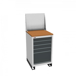 Тумба ДиКом ВЛ-К-015-05