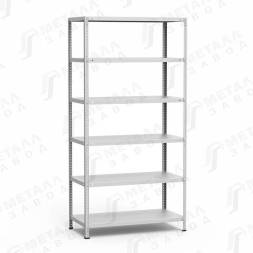 СТФУ-П Стеллаж 1046-2.2