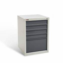 Тумба ДиКом ВЛ-К-015