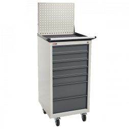 Тумба ДиКом ВЛ-К-017-02