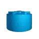 Пластиковая емкость для транспортировки 5500 л
