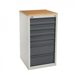 Тумба ДиКом ВЛ-К-017-03