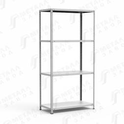 СТФ Стеллаж 1564-1,8