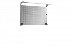 Экран ДиКом ВС-150-Э6