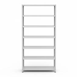 СТФУ-П Стеллаж 1047-2.2