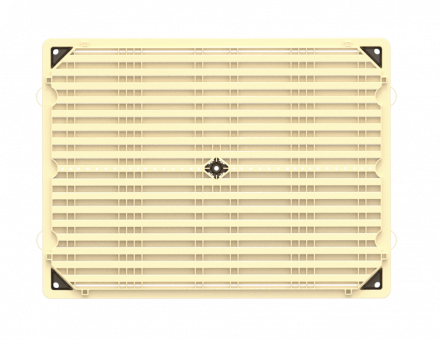 Ящик для созревания сыра (800х600х175)