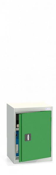 Шкаф архивный ШХА-50(40)/670