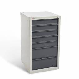 Тумба ДиКом ВЛ-К-017