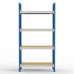 SGR-V-ДСП 1264-2.5