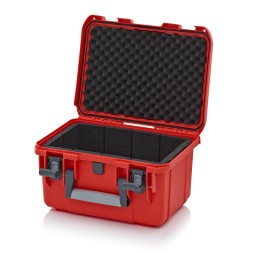 Защитный чемодан Pro  CP 4322 B2 40 x 30 x 22,3 см
