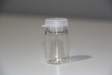 Колпачок ПЭ для стеклянного пенициллинового флакона