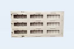 Понтон модуль 3х1,5м