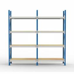 SGR-V-ДСП 1284-2.5