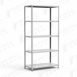 СТФ Стеллаж 1045-1,8