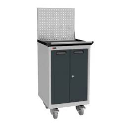 Тумба ДиКом ВС-010-02