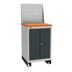 Тумба ДиКом ВС-010-05