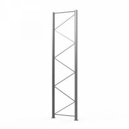 Рама СЕТО-1 5000/1100 (100.1.5.305)