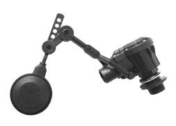 Поплавковый клапан QuickStop 3/4&quot;