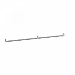 Перекладина-направляющая 150