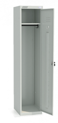 Шкаф для одежды ШРС 11-400 [ КГ025634 ]