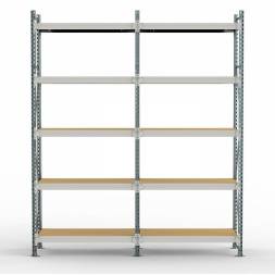 SGR-V-ДСП 1585-3.0