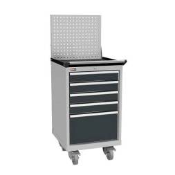 Тумба ДиКом ВС-015-02