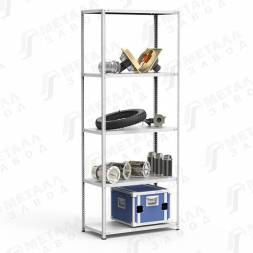 СТФ Стеллаж 1055-2,5