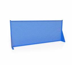 Защитный экран Э4 1200х500 мм