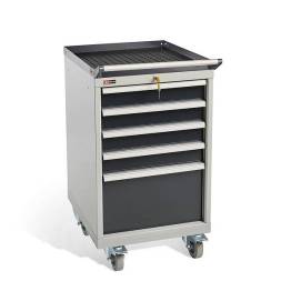 Тумба ДиКом ВС-015-01