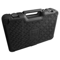 Универсальный набор инструментов BERGER 78 предметов ½” - ¼” «БОХУМ»