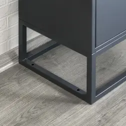 Контейнер для раздельного сбора отходов КРС-800-3 СТЕКЛО