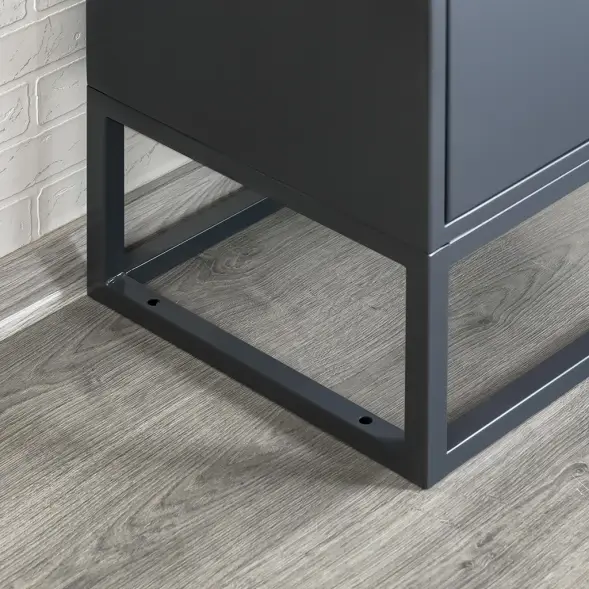 Контейнер для раздельного сбора отходов КРС-800-3 СТЕКЛО