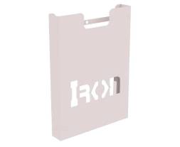 Карман для документов А4 Iron (Артикул:КГ029261)