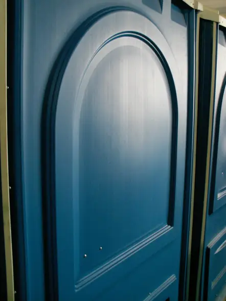 Туалетная кабина «Евростандарт»