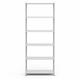 СТФУ-П Стеллаж 1066-2.5