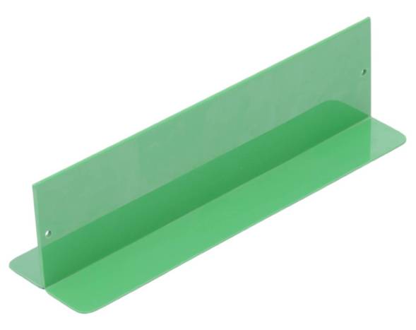 Универсальная перегородка-разделитель для ящиков