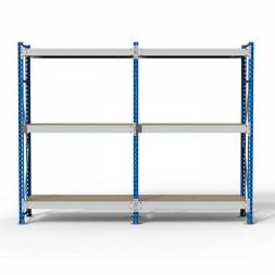 SGR-V-ДСП 2183-2.0