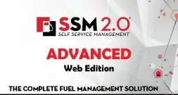 SSM 2.0 ADVANCES - WEB EDITION Software (до 250 пользователей)