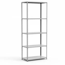 СТФ Стеллаж 1065-2.5