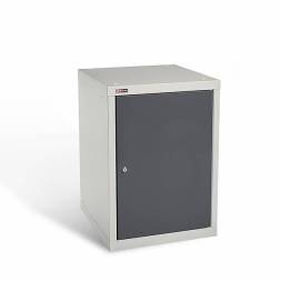 Тумба ДиКом ВЛ-010-00